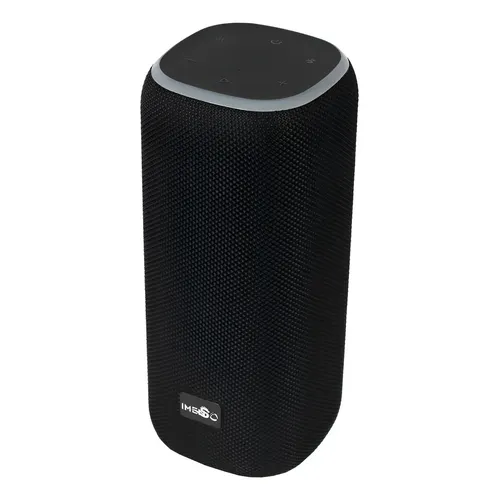 Bose Smart Speaker 500 Alto-falante Bluetooth Inteligente com