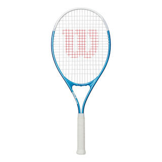 Raqueta De Tenis Wilson Ultra Power 112 Xl Msi Raqueta De Tenis Wilson Ultra Power 112 Xl Msi