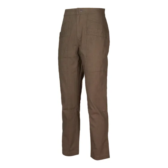 Pantalon Mujer Pnt-isis-fw24 Rk210021524-xg8