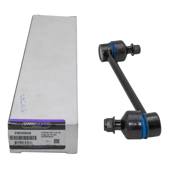 Tornillo Estabilizador Delan. Hyunday Elantra 2.0 2007-2012