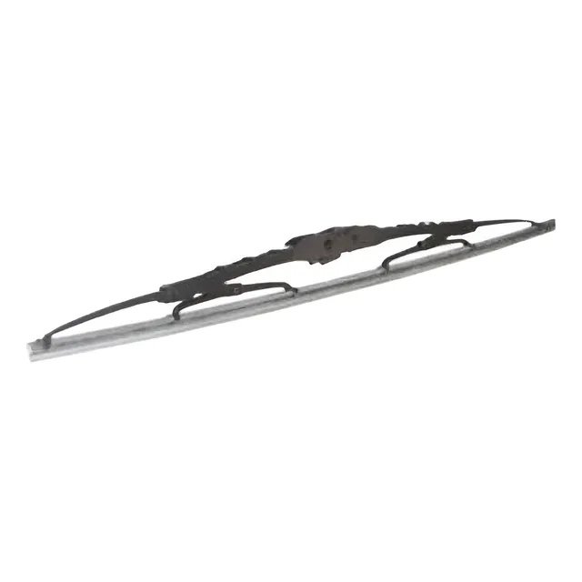 Escobilla Bosch Limpia Parabrisas Linea Eco 16