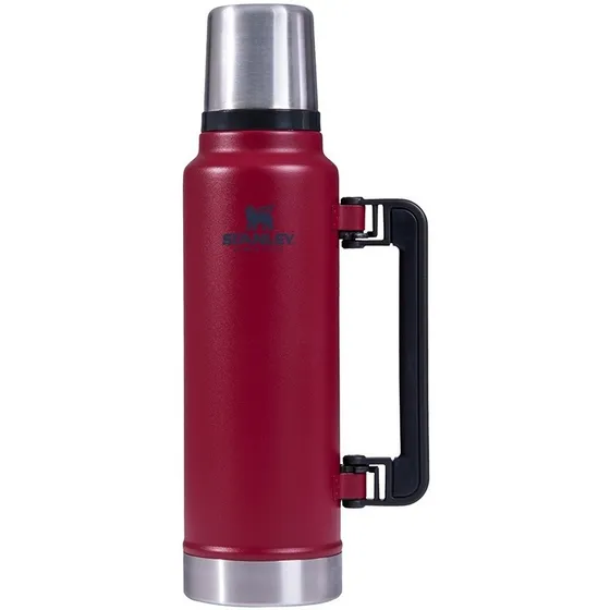 Termo Stanley 1.4 Litros Con Manija