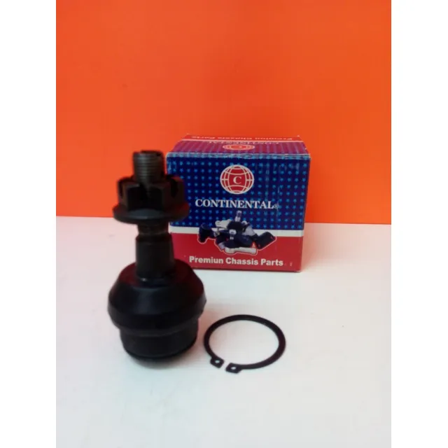 Muñon Superior Blazer 4x4 S10 K5320