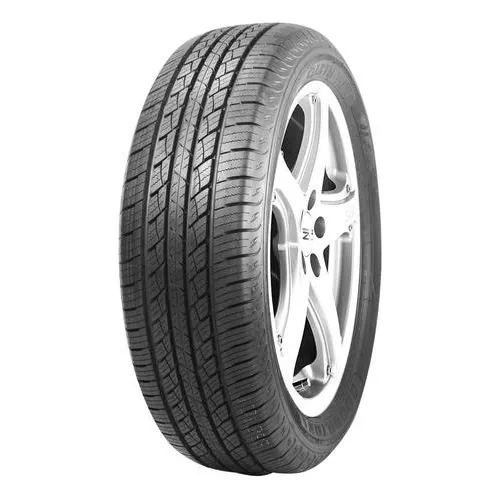 Neumatico 225/60 R18 Goodride Auto Su-318 100h