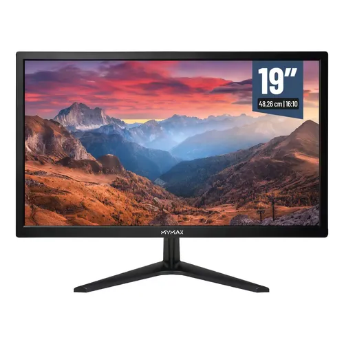 Monitor Dell Ultrasharp Up2516d | MercadoLivre