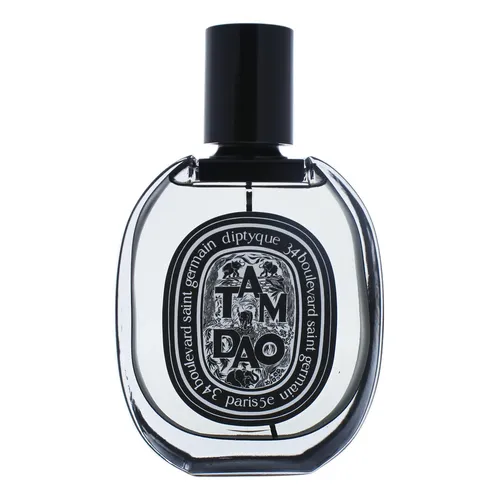 Perfume Diptyque Orpheon Eau De Parfum 75ml/2.5 Fl. Oz. | MercadoLivre