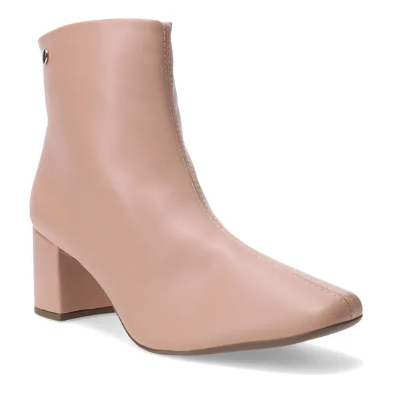 Bota Mujer Miss Carol Holy Taco Mediano 146.22253