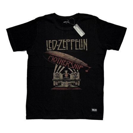 Remera Honky Tonk Hombre Rock Bands Remera Honky Tonk Hombre Rock Bands