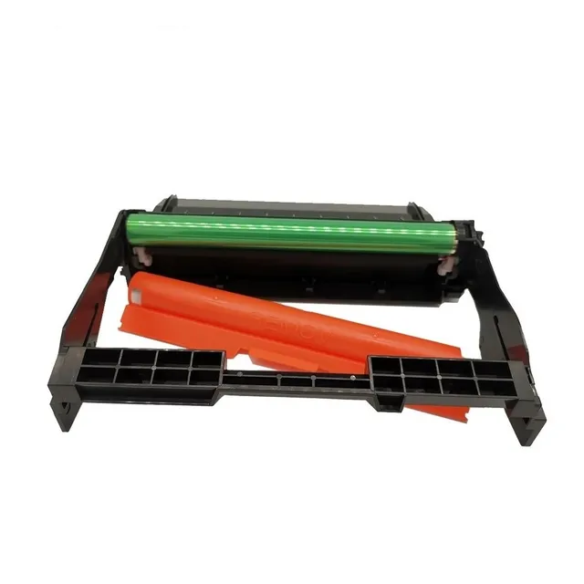 Tambor Drum Unidad De Imagen Compatible 3330 3335 3345