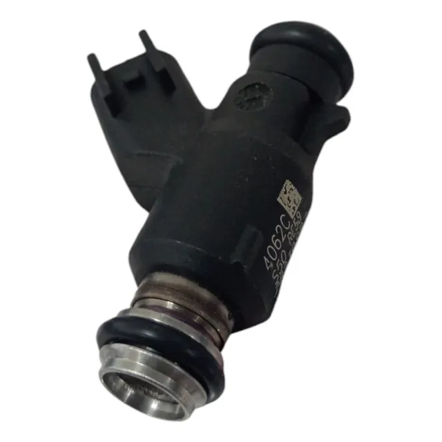Inyector De Gasolina Dongfeng Zna 4x2 4x4