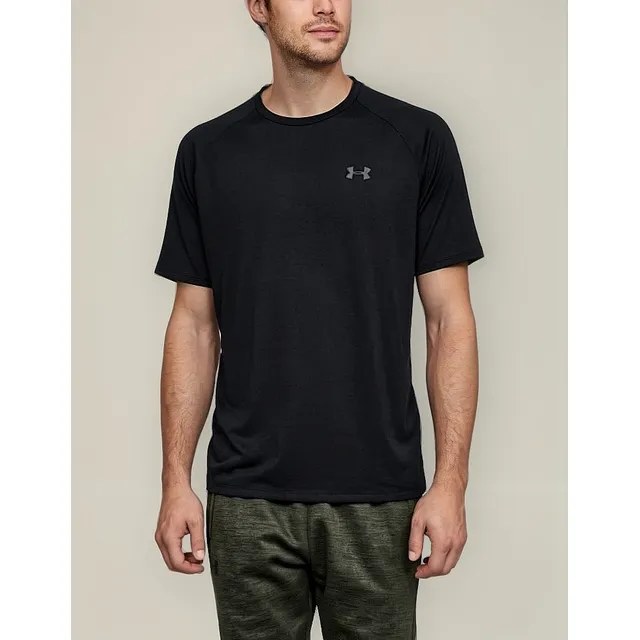 Camiseta Under Armour (original)