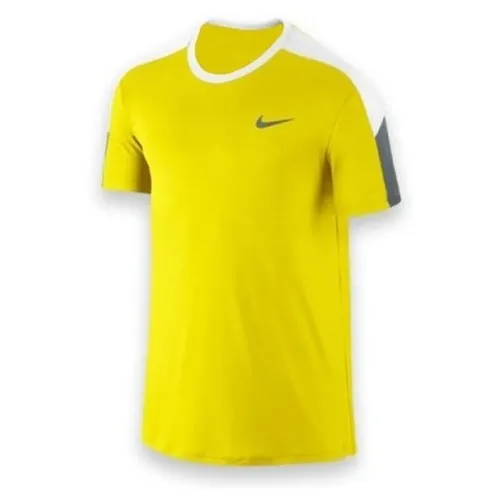 Camisas Franelas Deportivas Nike Para Caballeros Y Niños