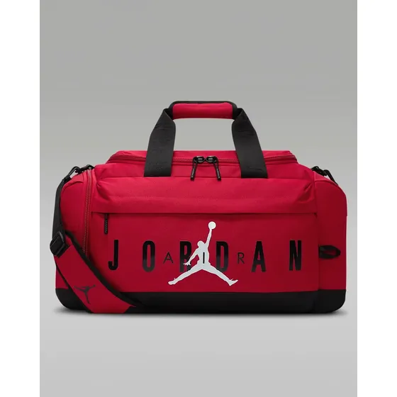 Bolso Unisex Air Jordan Original