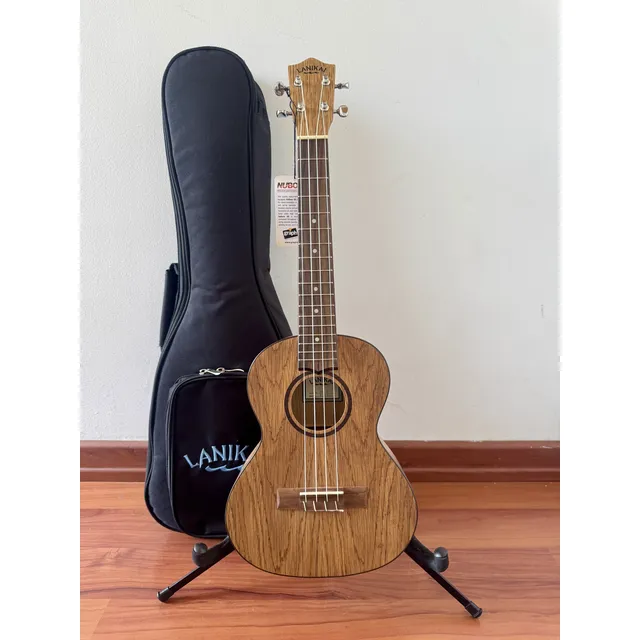 Ukelele Tenor Lanikai Oa-t