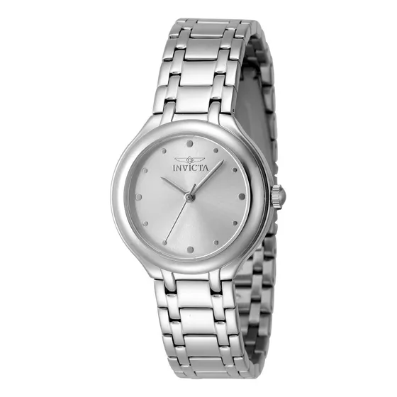 Reloj Invicta 48226 Wildflower Quartz Dama