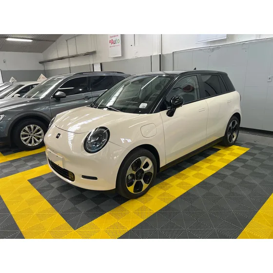 Jac E-s3 0.0 Ytterby