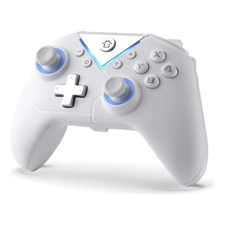 Control Joystick Inalámbrico Para Nintendo Switch Controles Control Joystick Inalámbrico Para Nintendo Switch Controles