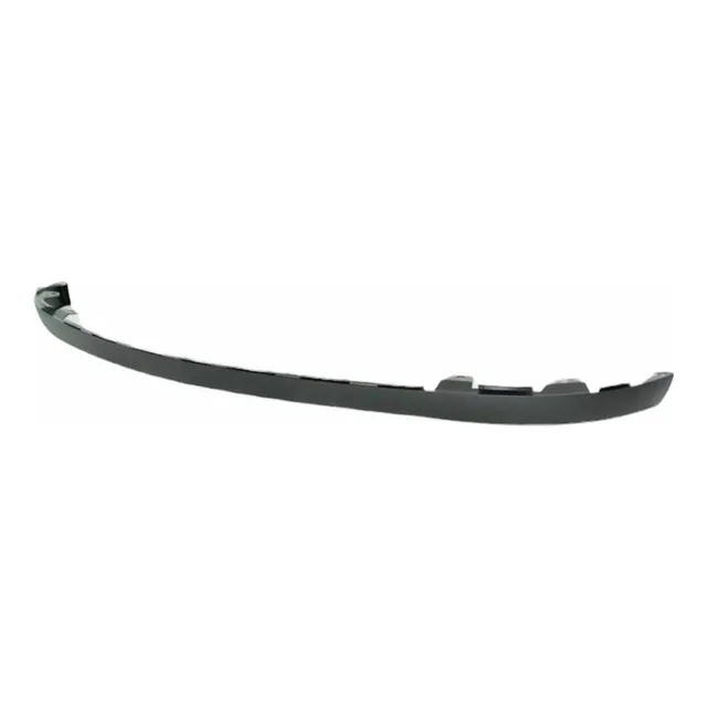 Spoiler Parachoque Delantero Chevrolet Silverado Rey Camion