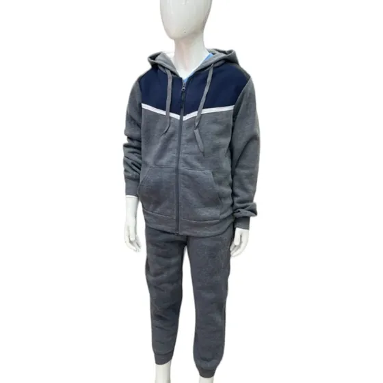 Conjunto Deportivo Para Niños
