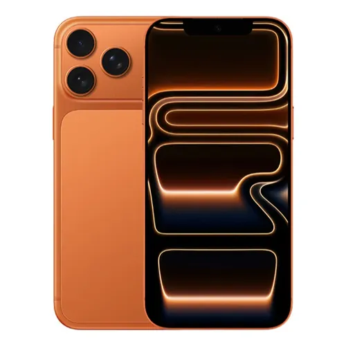 iPhone 12 Pro Max 256 GB oro - Excelente (Reacondicionado