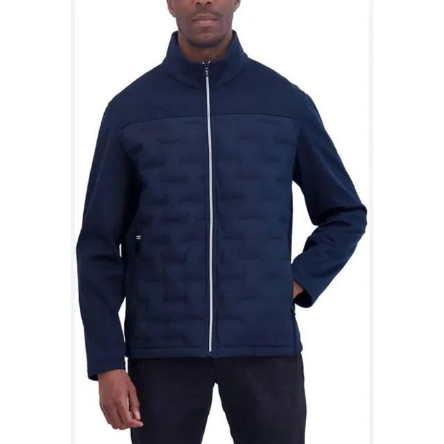Chamarras Nautica