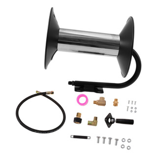 Accesorios Para Carretes De Manguera Para Hidrolavadoras De Accesorios Para Carretes De Manguera Para Hidrolavadoras De