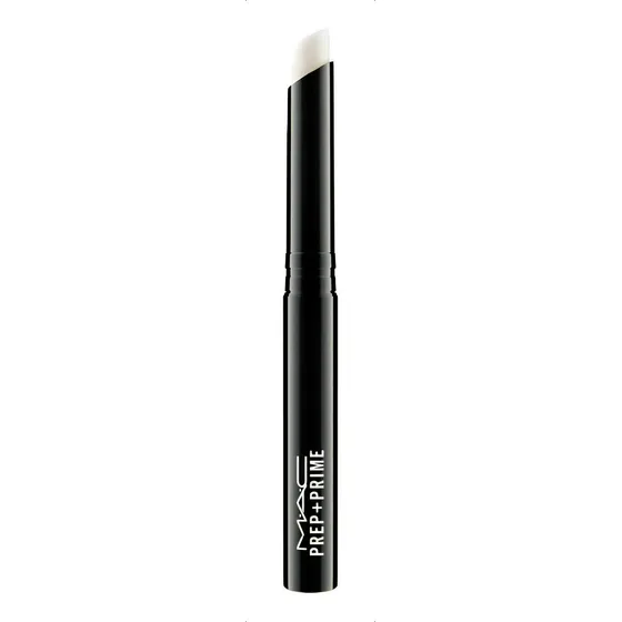 Base de maquillaje en cremoso MAC mac M4XA01 tono m4xa01
