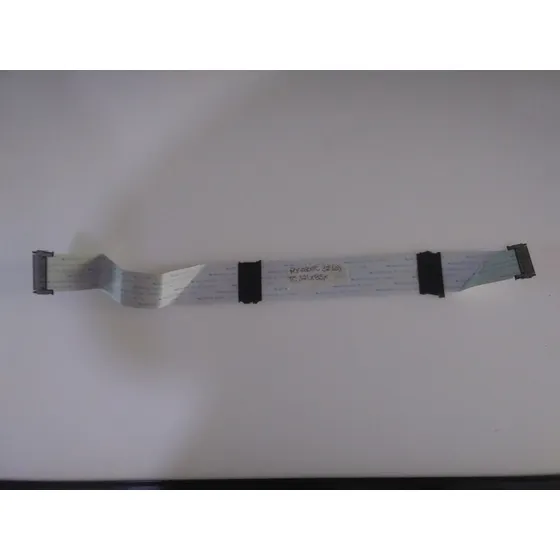 Fleje Para Televisor De 32  Lcd Panasonic