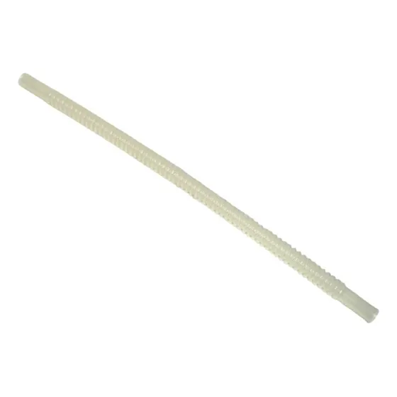 Manguera Corrugada Bomba Gasolina Universal 33cm Spf