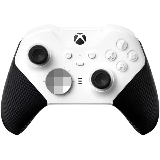 Control De Xbox Inalambrico Night Ops Cam0 Windows 10 