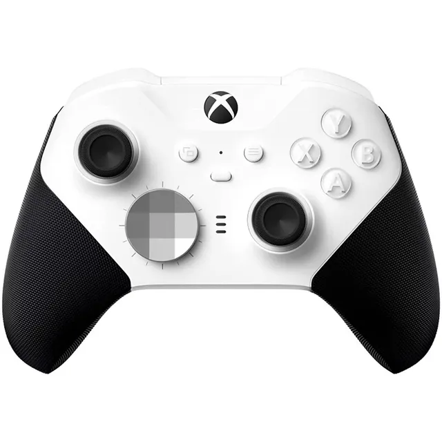 Control De Xbox Inalambrico Night Ops Cam0 Windows 10 