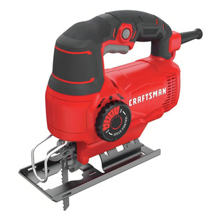 Sierra Caladora Craftsman 5 Amp Vel Variable, Facturo Sierra Caladora Craftsman 5 Amp Vel Variable, Facturo