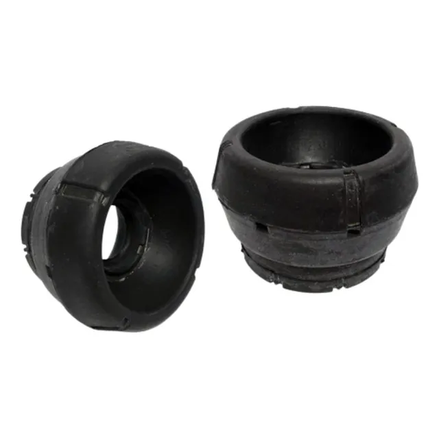 Bases De Amortiguador Delantero Original Golf Jetta A4 Vento
