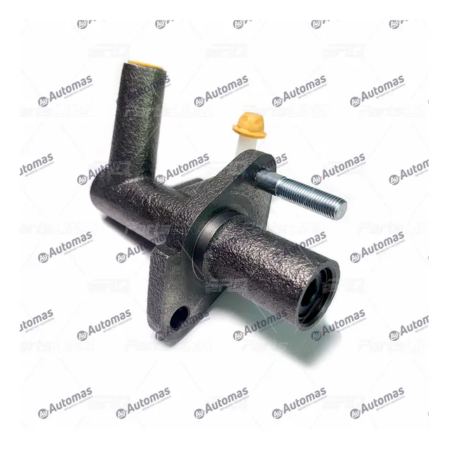 Bomba Principal Clutch   Mazda 323 1999-2003
