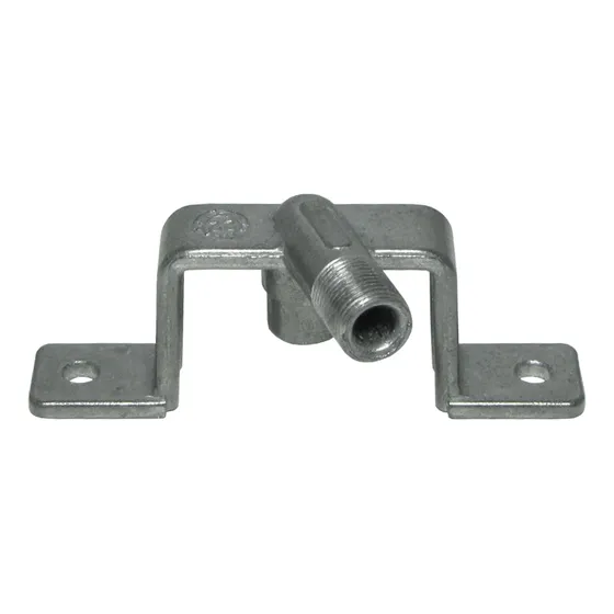 Porta Inyector Marca Orbis Para Horno 
