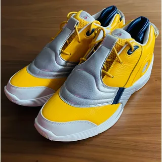 Precio de zapatos reebok usados hombre 2025