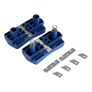 Máquina Encoladora De Bordes, Madera De Pvc, 2 Bordes, Corte Máquina Encoladora De Bordes, Madera De Pvc, 2 Bordes, Corte