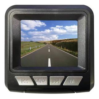 Cámara De Coche Dash Cam Fhd 720p De 3.0 Pulgadas, Mini Pant Cámara De Coche Dash Cam Fhd 720p De 3.0 Pulgadas, Mini Pant