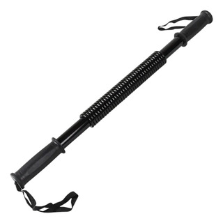Power De Primavera Bar De Entrenamiento Barra 20 Kg Power De Primavera Bar De Entrenamiento Barra 20 Kg