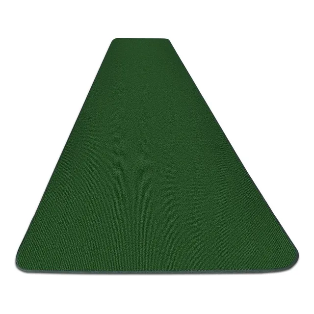 Alfombra Para Casa Ma Al Aire Libre Verde 4 Pie X 15