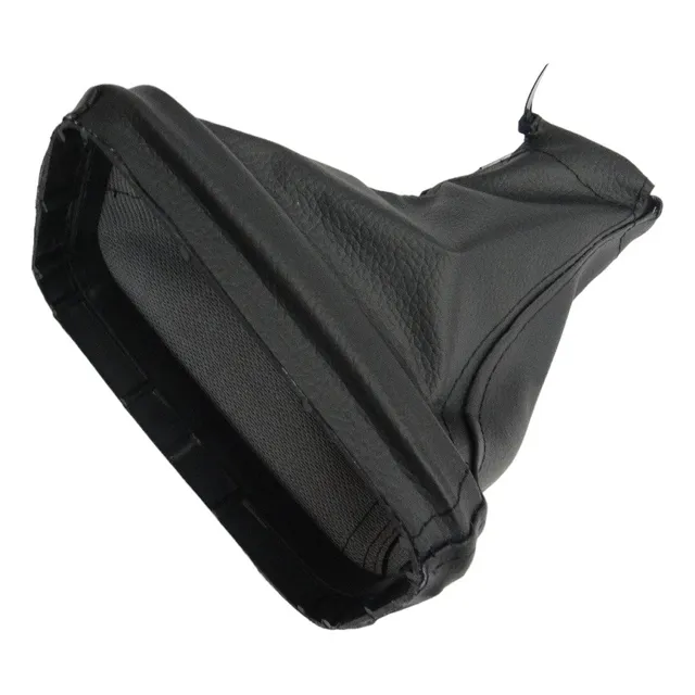 Goma Palanca Cambios Chevrolet Corsa/celta/combo/corsa Novo