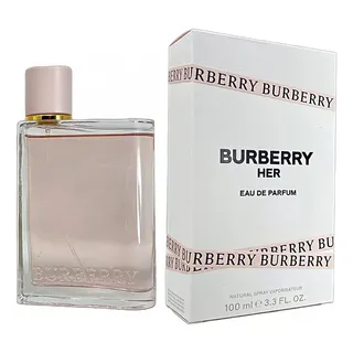 Burberry tradicional dama hotsell