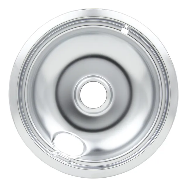 Plato Base Cocina Electrica Grande ( 8 Pulgada )  Original