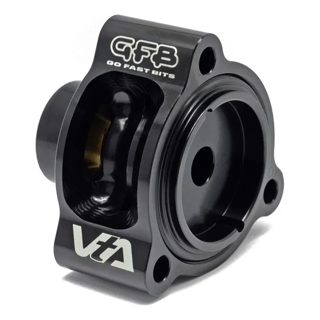 Válvula Espirro Gfb Vta Thp N14 Peugeot Mini Citroen T9458