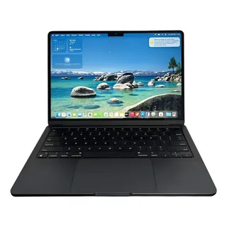 Macbook M3 16gb 512gb | Mercado Livre