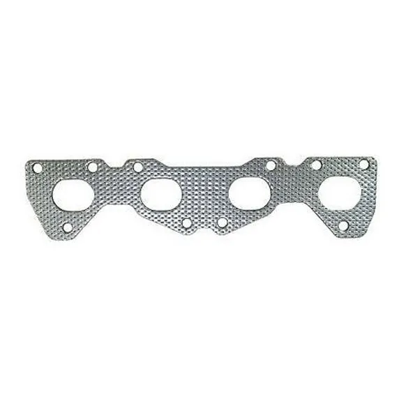 Junta Multiple Peugeot 206/207/307/partner B9