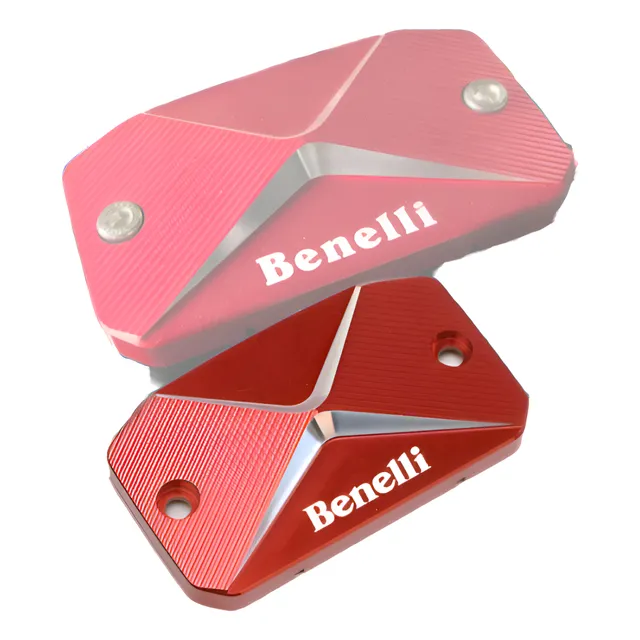 Tapa Deposito Liquido Freno Delantero Benelli Tnt300 004 Gra