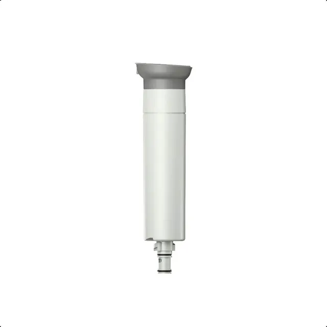 Filtro Refil Purificador Consul Cpb33afvna W11509387