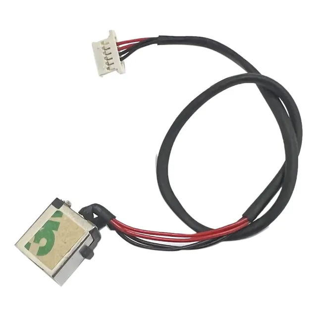 Power Jack Acer Aspire 1 A114-31 A314-31 N17q4 A314-32