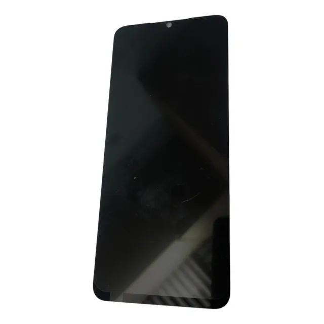 Display Y Táctil Compatible Para Xiaomi Redmi 10c